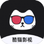 https://static.down8818.com/uploads/20250913/68c520a8cd19f2.99298744.png