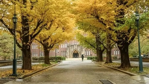 江西水利职业学院[图2]