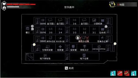 平行世界与梦境[图1]