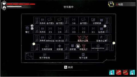 平行世界与梦境[图2]