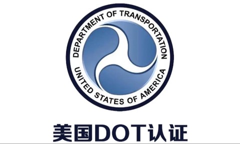 dotaob什么意思[图1]