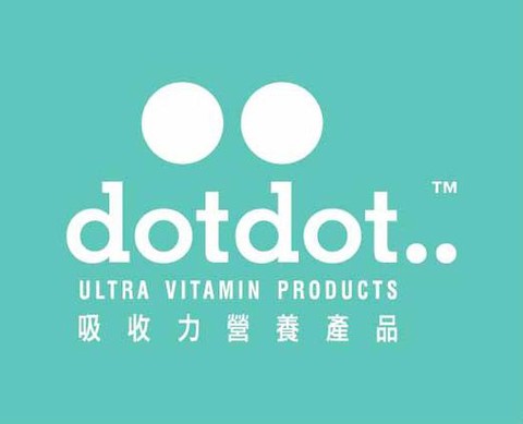 dotaob什么意思[图2]
