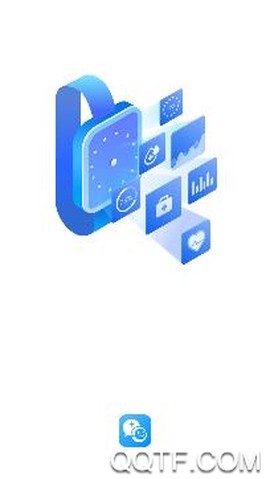 澔医健康运动卫士[图2]
