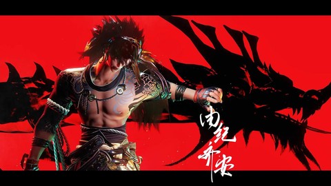 剑网3丐帮pvp怎么样[图2]
