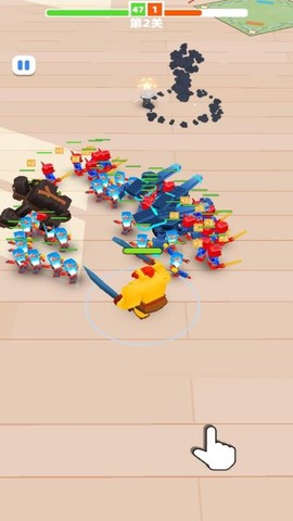 我爱找玩具图2
