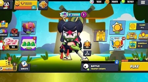 盒子模拟器中文版[图1]