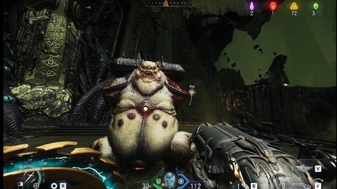 get