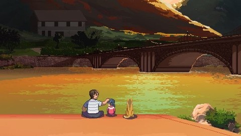 世上英雄手游图2
