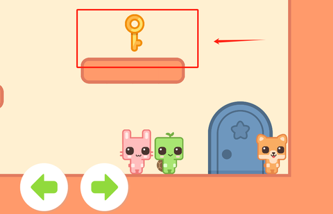 萌猫救援队[图3]