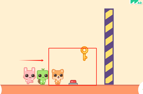萌猫救援队[图4]