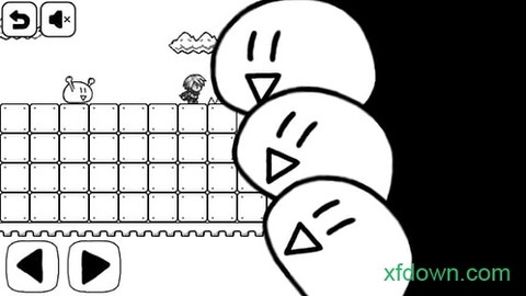 比较简单的大冒险[图2]