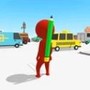 https://static.down8818.com/uploads/20250914/68c613a62a97a4.48225850.png