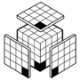 https://static.down8818.com/uploads/20250914/68c613ae4e9694.57711705.png