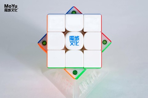 魔域文化魔方怎么样[图2]