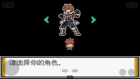 口袋妖怪解放[图3]