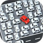 https://static.down8818.com/uploads/20250914/68c618663c4532.71042990.png