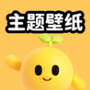 https://static.down8818.com/uploads/20250914/68c61c39abd1c7.90460494.png