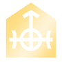 https://static.down8818.com/uploads/20250914/68c6221eb6eb14.65214157.png