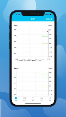 小象电动图2