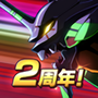 新世纪福音战士战斗领域周年版