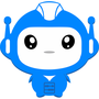 https://static.down8818.com/uploads/20250914/68c624c7e275a6.70387635.png