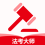 https://static.down8818.com/uploads/20250914/68c624d35ef359.94737095.png