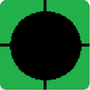 https://static.down8818.com/uploads/20250914/68c62656092485.32145976.png