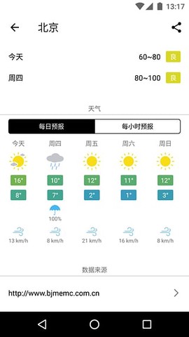 在意空气图3
