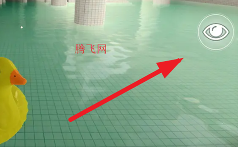 逃离池核正式版[图3]
