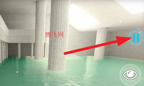 逃离池核正式版[图4]