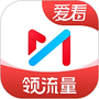 咪咕视频爱看版