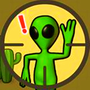 https://static.down8818.com/uploads/20250914/68c62fe6e455d9.93527979.png