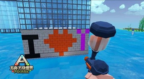 get