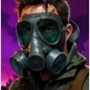 疫情死亡地带中文版