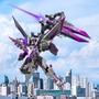 https://static.down8818.com/uploads/20250914/68c633edb8b741.09442879.png