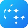 星阵围棋