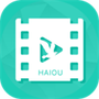 https://static.down8818.com/uploads/20250914/68c6356112ebf7.07704551.png