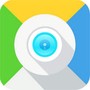 https://static.down8818.com/uploads/20250914/68c6361f9ef234.05817672.png