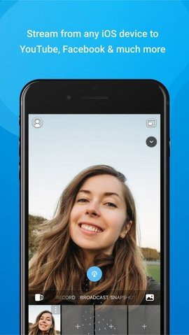 manycam图2