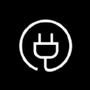 https://static.down8818.com/uploads/20250914/68c63629c28675.59648305.png