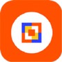 https://static.down8818.com/uploads/20250914/68c63869d16c79.16537807.png