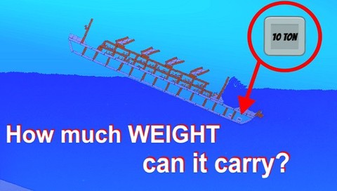 流水物理模拟器图1