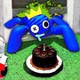 https://static.down8818.com/uploads/20250914/68c63decb3b6a2.46131372.png