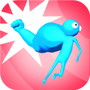 https://static.down8818.com/uploads/20250914/68c64214b4af67.47965651.png