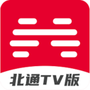 https://static.down8818.com/uploads/20250914/68c6457478a835.54756867.png