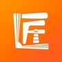 https://static.down8818.com/uploads/20250914/68c646719098f7.36195748.png