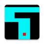 https://static.down8818.com/uploads/20250914/68c64d3e19d7c0.25601690.png