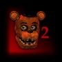 https://static.down8818.com/uploads/20250914/68c64d852caae2.35975424.png