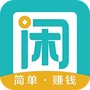 https://static.down8818.com/uploads/20250914/68c64db6449728.84486786.png