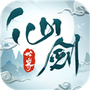 仙剑世界手游官网
